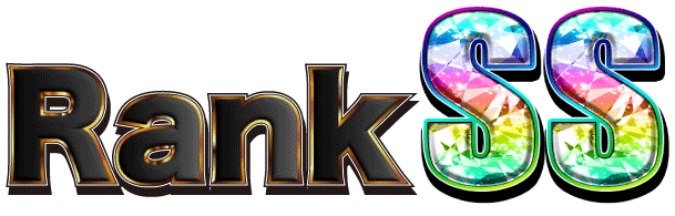 RankSS